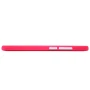 Nillkin Super Frosted Shield Matte cover case for Huawei Ascend Mate 7 order from official NILLKIN store